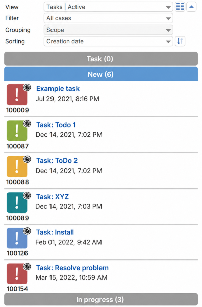 Version 6.19.0 Case history EN.png